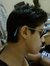 Arush K...