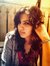 Arushi ...