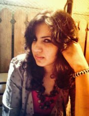 Arushi Kaushal