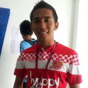Mohamed Kelantan
