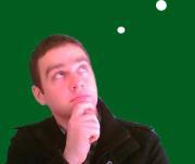 Fiachra