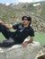Zubair ...