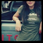 Cherry Crisostomo