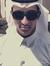 زياد ال...
