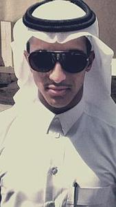 زياد الثنيان