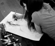 آلوئه المبارك