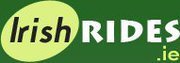 Irish Rides