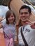 Asyuk N...