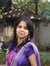 Swarnla...