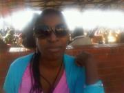 Nchindu Siamanteka