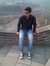 Mod Awais