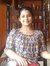Megha George
