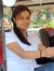 Stuti T...