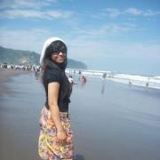 Risca Icaa