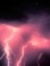 Thunder...