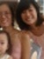 Iyleen ...