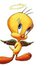 Aisha H...