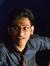 Ankan Roy