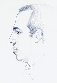 محمود مهران