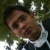 Bhavik Patel
