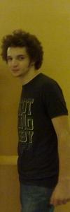 Mostafa Mohamed