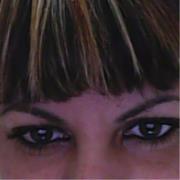 لميس فاروق عبد العال