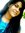 Shruti ...