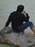 Praveen Anshuman