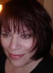 Beth Pollack
