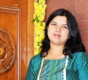 Vidya Gourav