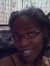 Priscil...