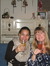 Annemieke