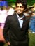 Raghuve...