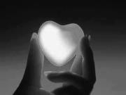 صالح الصغير