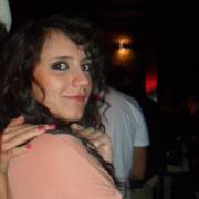 Nazlı Yılmaz