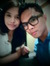Arianne