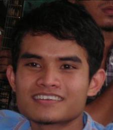 Yudha Lula