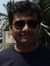 Anil Gadam