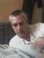 Brian M...