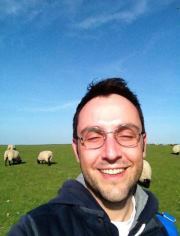 иван пановић