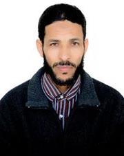 أحمد الفراك