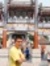 Junsiyu...