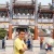 Junsiyuan Li