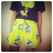 Rùagà Hươucaocổ