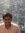 Jayaraj...