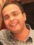 Ahmad S...