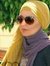 Eman Sobhy