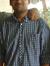 Shankar