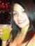 Carolina G.