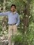 Ghulam ...
